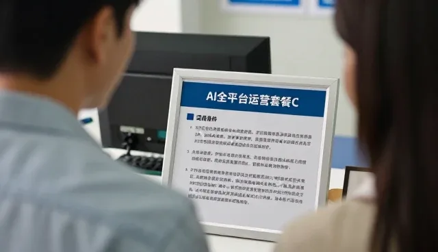 换热器设备稳定性在复杂工况下的实际表现分析